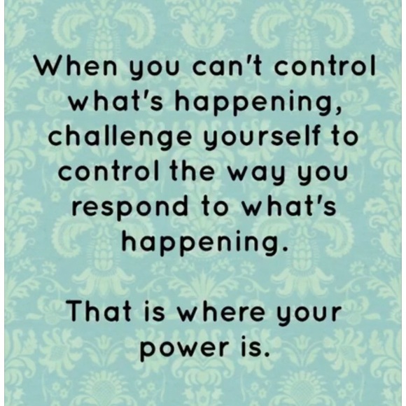 Meet your Posher, Heidi - Picture 2 of 2